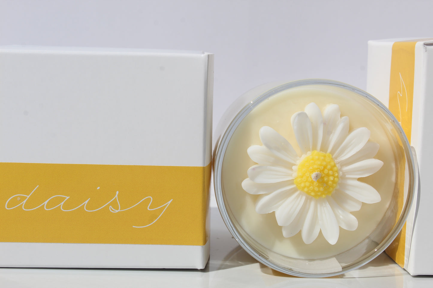 Daisy