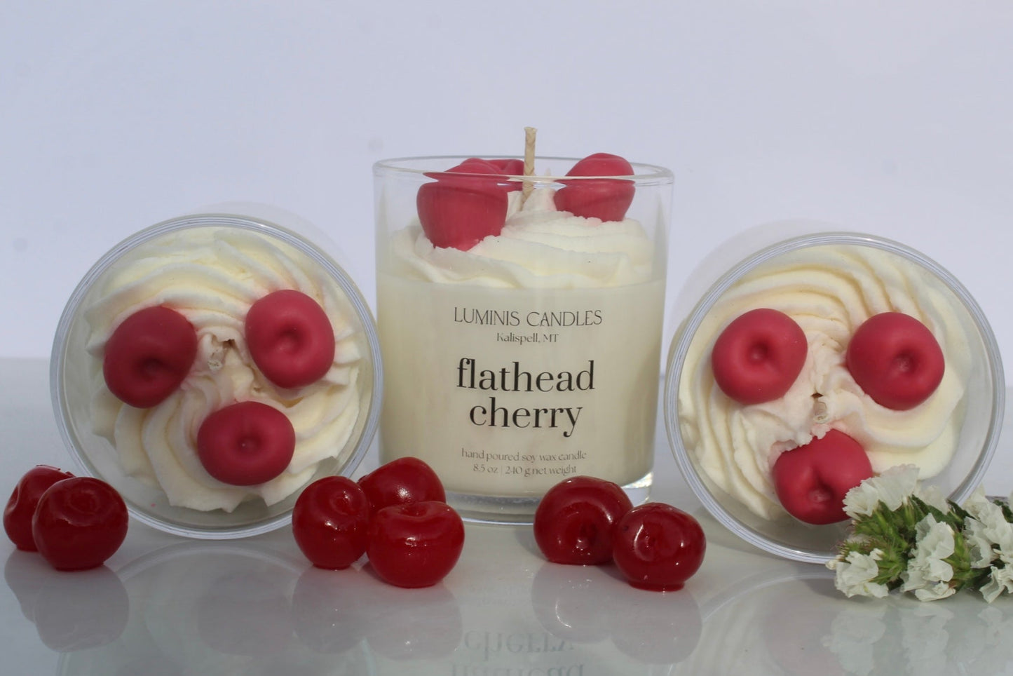 Cherry