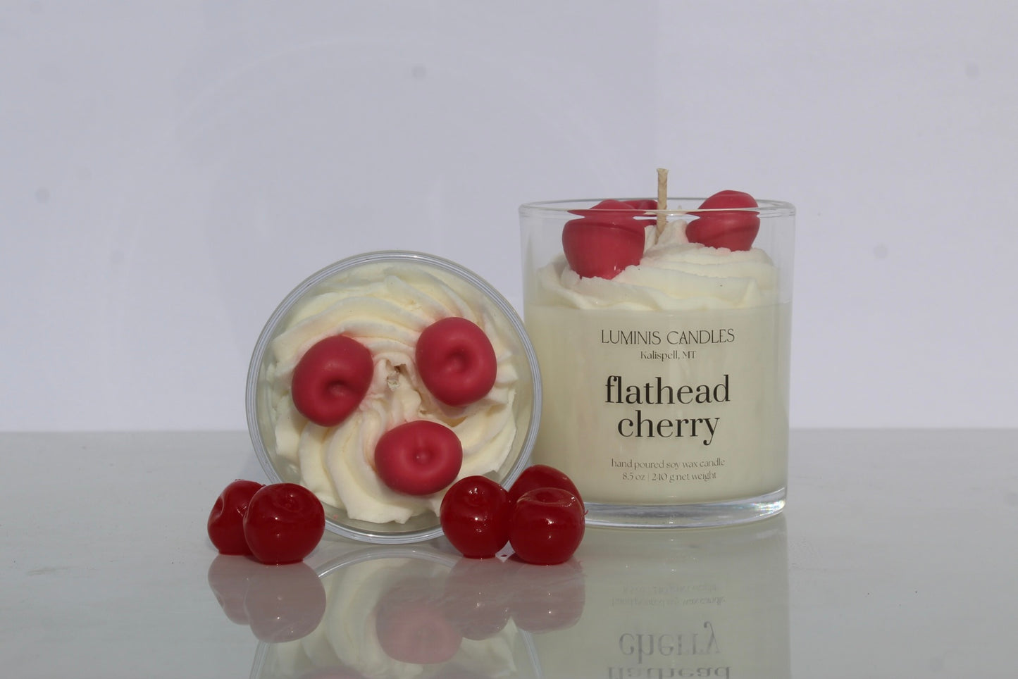Cherry