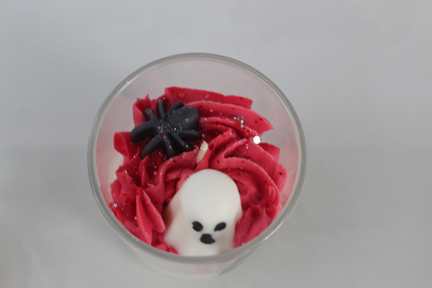 Spooky Season