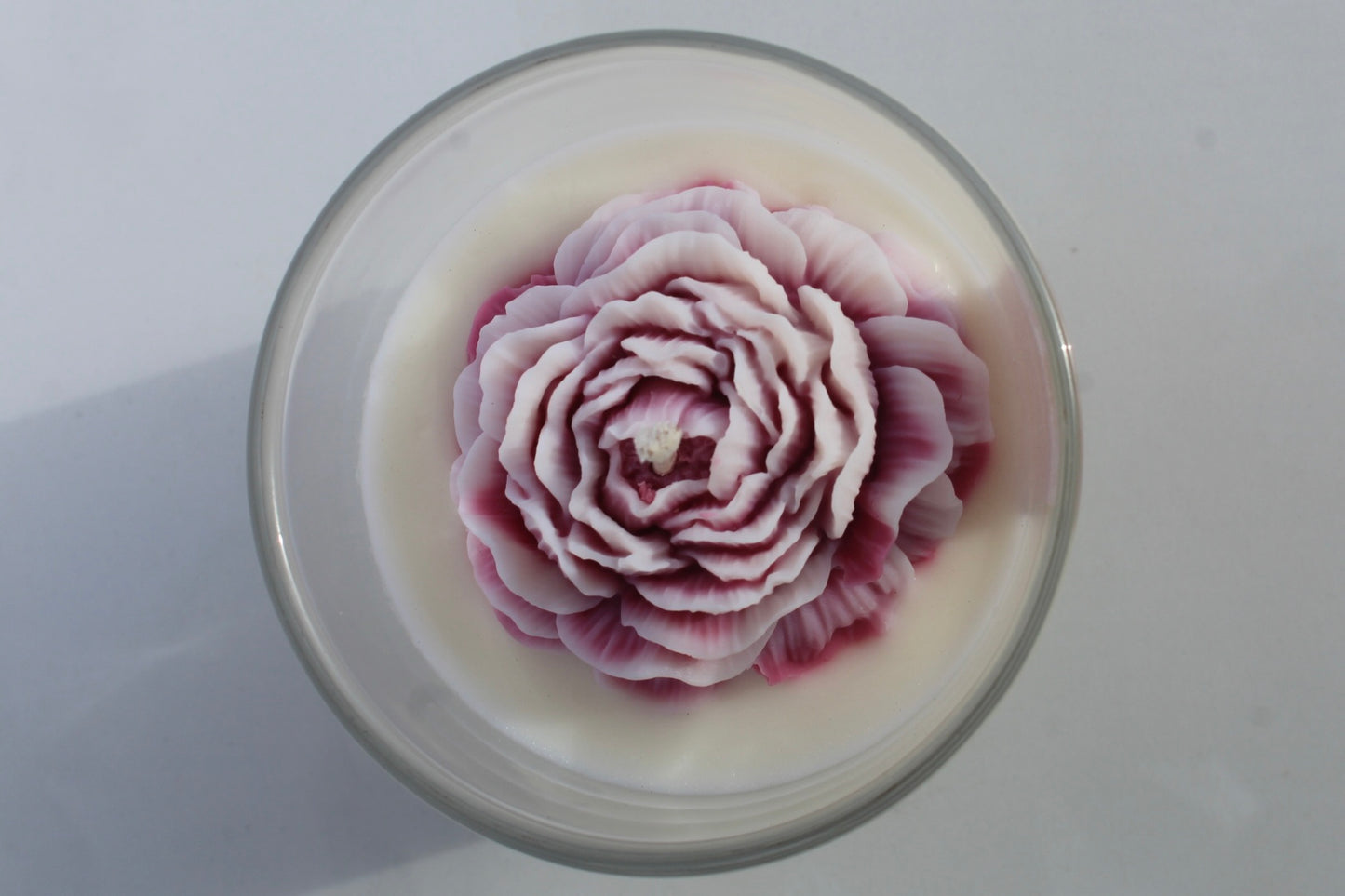 Peony