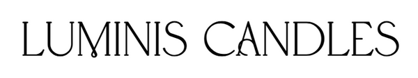 Luminis Candles